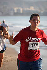 IMG_3116