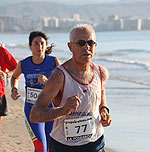 IMG_3146