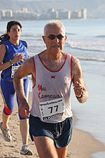 IMG_3147
