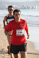 IMG_3149