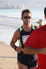 IMG_3150