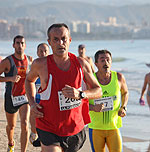 IMG_3157