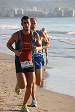 IMG_3158