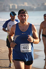 IMG_3159