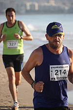 IMG_3161