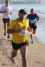 IMG_3169