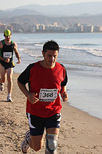 IMG_3172