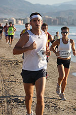 IMG_3178