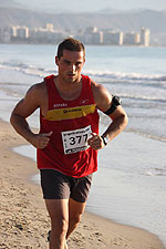IMG_3179