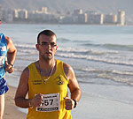 IMG_3180