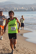 IMG_3182