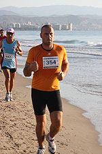 IMG_3191