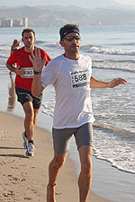 IMG_3193