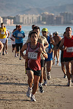 IMG_3205