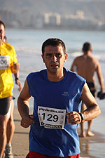 IMG_3211