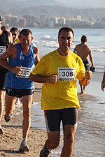 IMG_3212