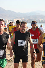 IMG_3218