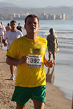 IMG_3221