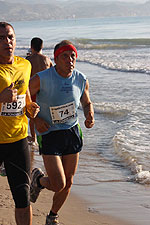 IMG_3226
