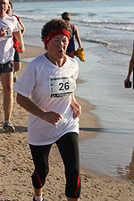 IMG_3239