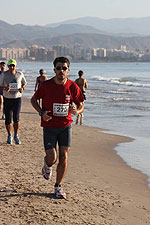IMG_3240