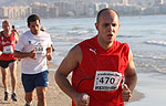 IMG_3244