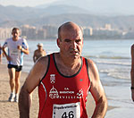 IMG_3247