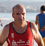 IMG_3248