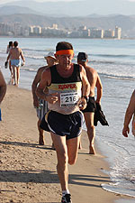 IMG_3254
