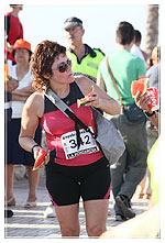 IMG_4000