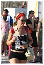 IMG_4004