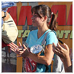 IMG_4020