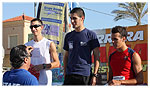 IMG_4021