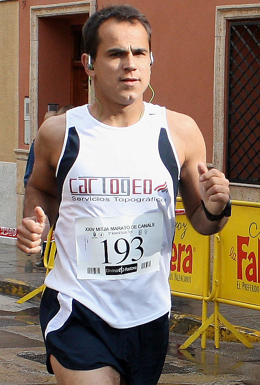 IMG_1013.jpg