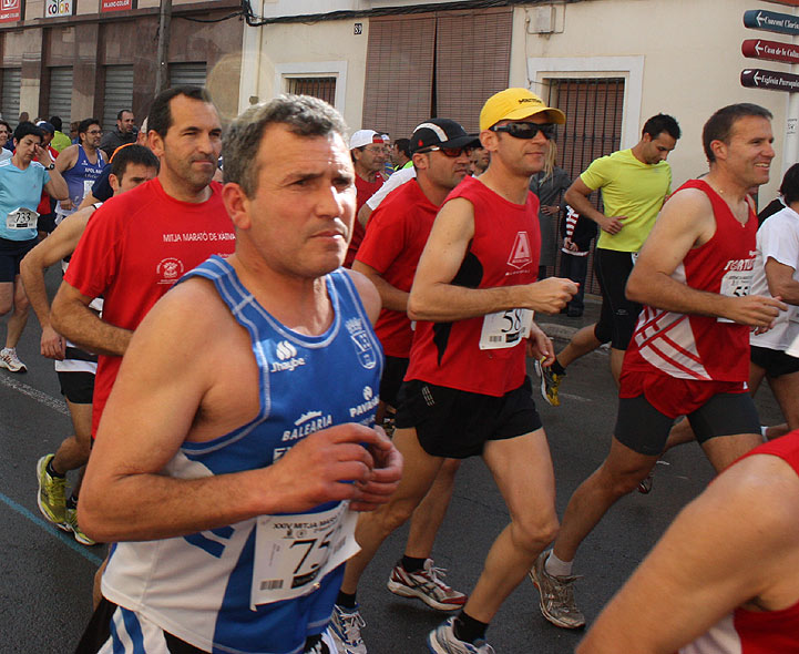 IMG_1094.jpg
