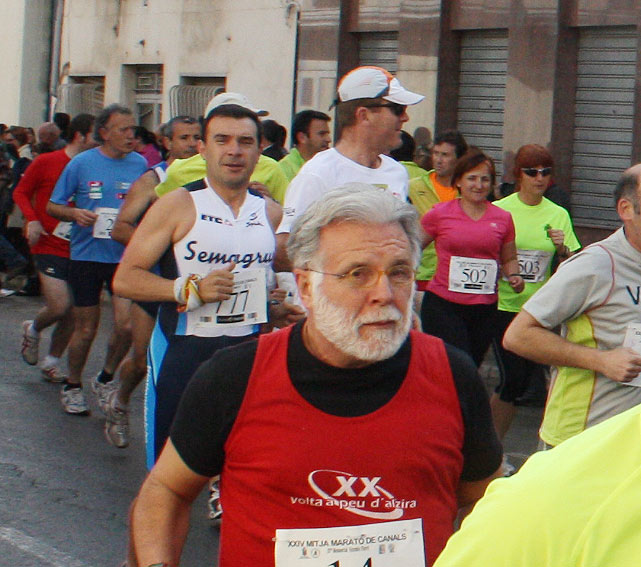 IMG_1095.jpg