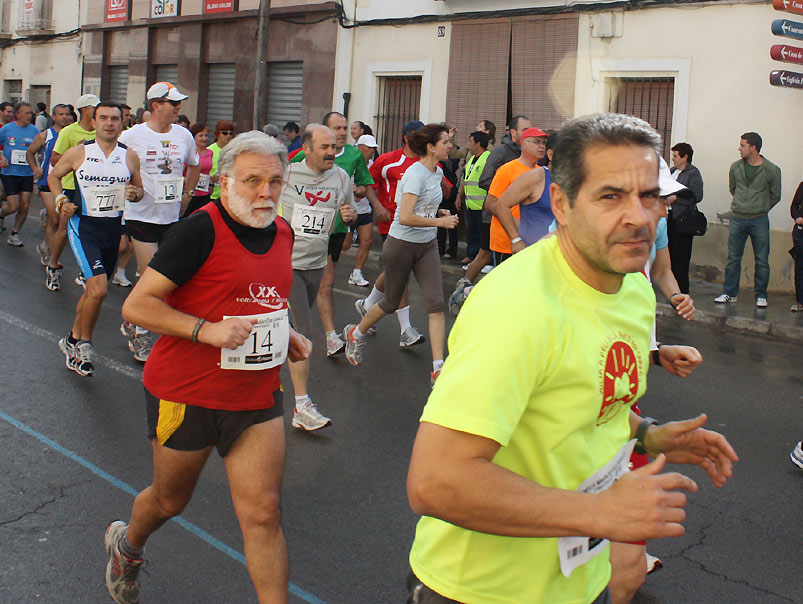IMG_1096.jpg