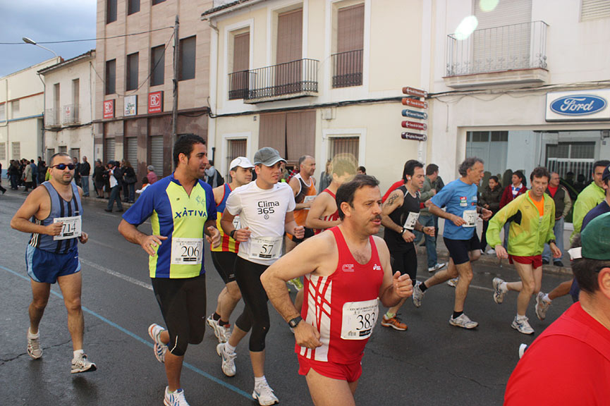 IMG_1100.jpg