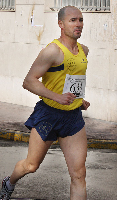 IMG_1136.jpg