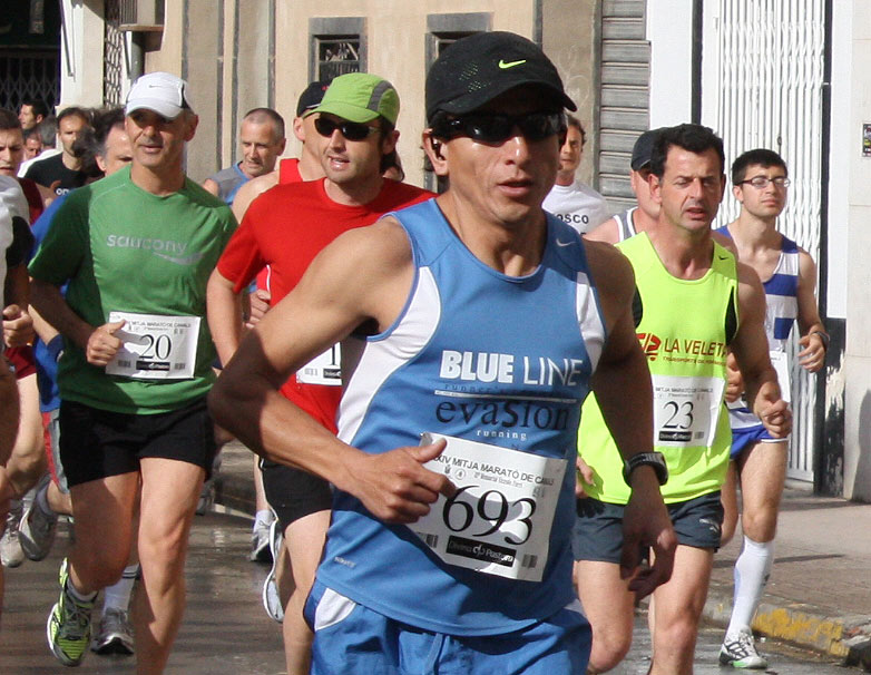 IMG_1139.jpg