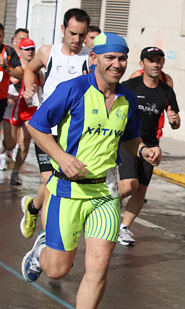 IMG_1145.jpg