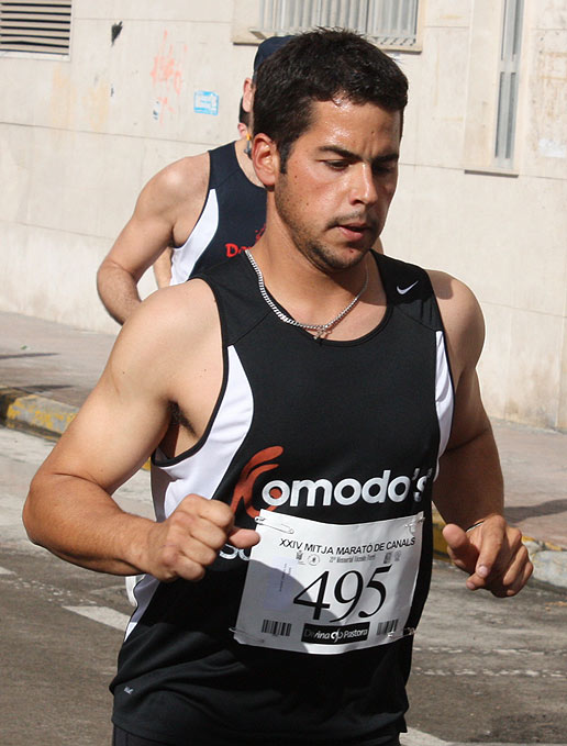 IMG_1150.jpg