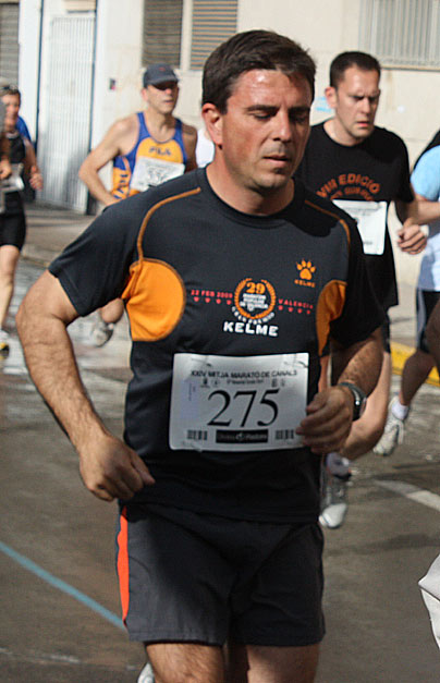 IMG_1154.jpg