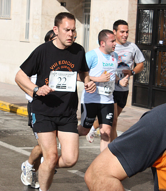 IMG_1155.jpg