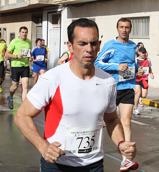 IMG_1164.jpg