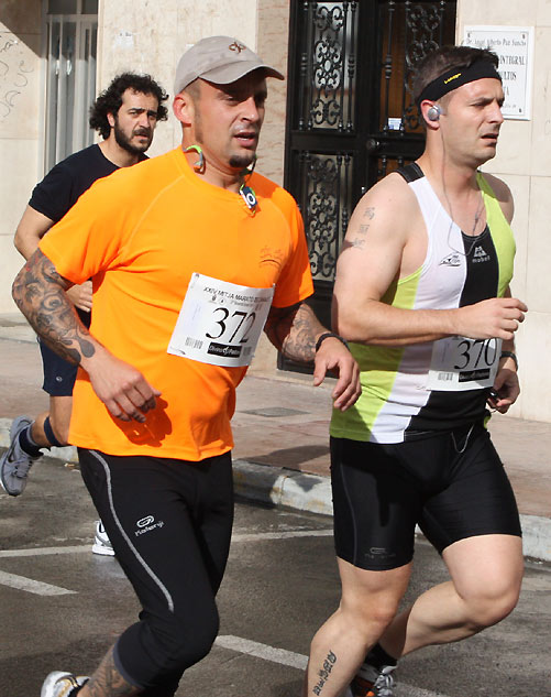 IMG_1177.jpg