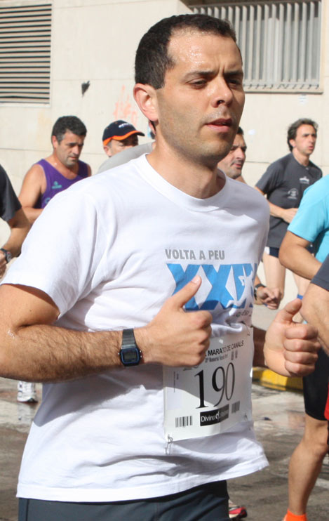 IMG_1210.jpg