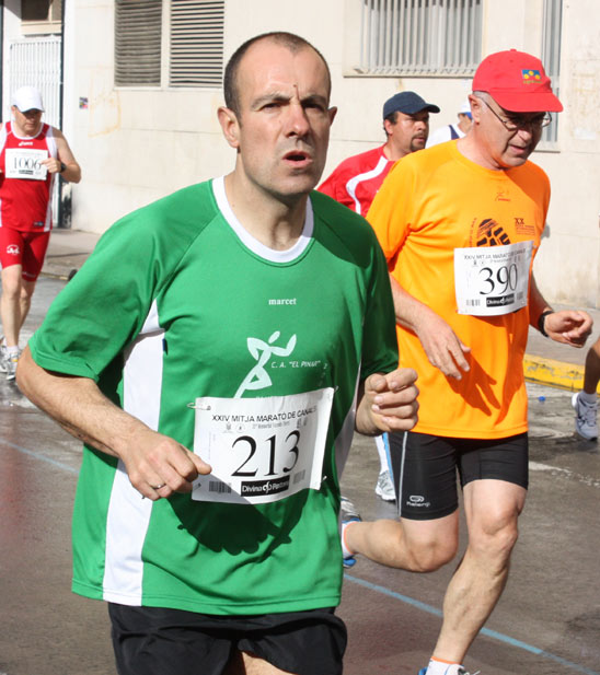 IMG_1217.jpg