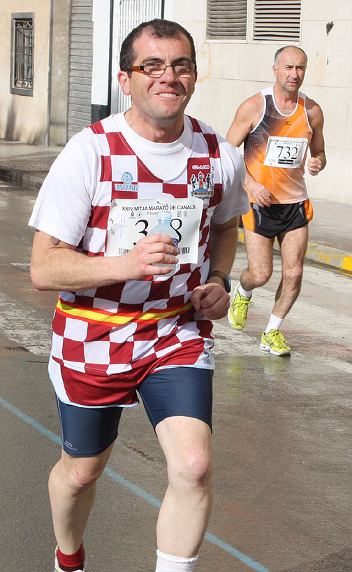 IMG_1231.jpg