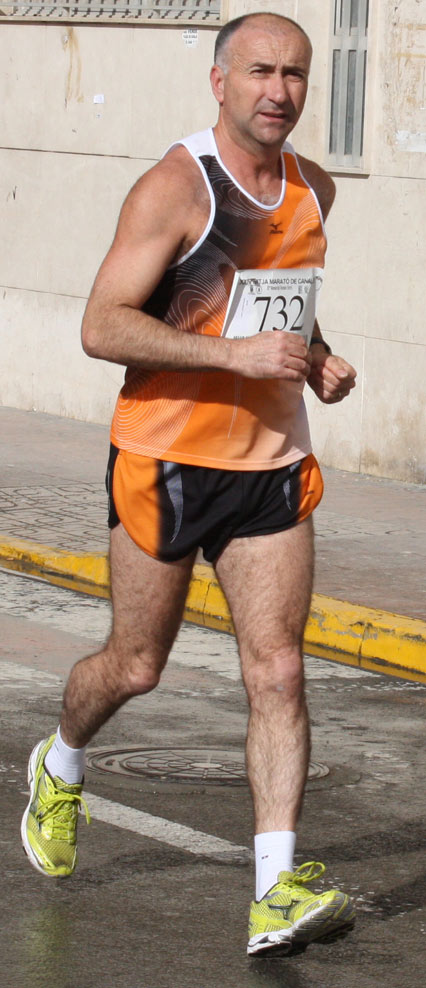 IMG_1232.jpg